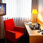 Hotel Spenerhaus