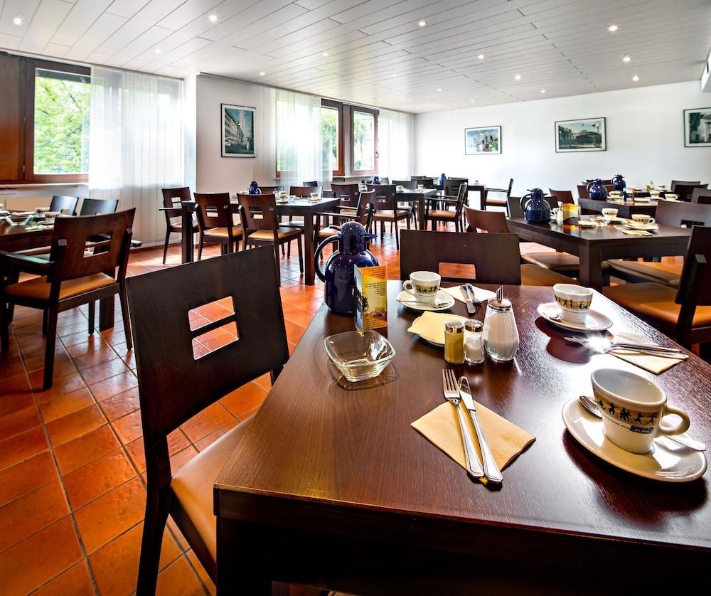 Hotel Spenerhaus 3*