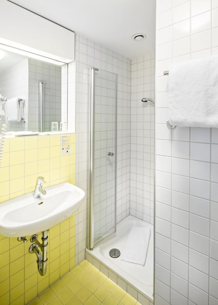 Spenerhaus 3*