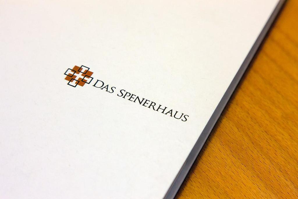 Spenerhaus