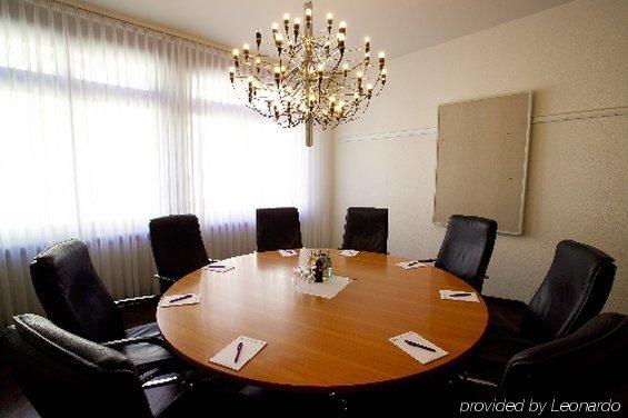 Spenerhaus