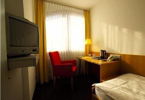 Spenerhaus Hotel
